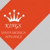 Santa Monica Kings Appliance