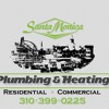 Santa Monica Plumbing & Heating