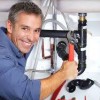 Santa Monica Premier Plumbers