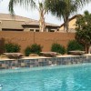 San Tan Pool Services