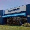 Santa Rosa Cartunes