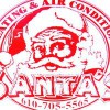 Santa's Heating & A/C