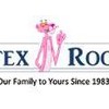 Santex Roofing