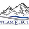 Santiam Electric