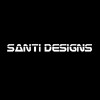 Santi Designs