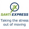 Santi Express