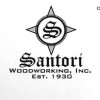 Santori Woodworking