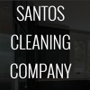 Santos Cleaning Services