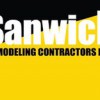 Sanwick Remodeling Contractors