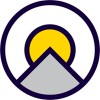 Summit Academy OIC