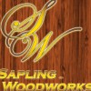 Sapling Woodworks