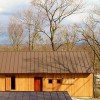 S.A.P. Exteriors