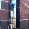Sapphire Window Cleaning