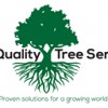 SA Quality Tree Service