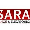 Sara Appliance & Electronics