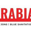 Sarabia's Portable Jons & Blue Sanitations