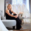 Sarah Jassir Design