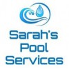 Sarah's Pool Services