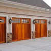 Saras Garage Doors