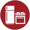 Appliance Repair Expert Sarasota