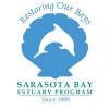 Sarasota Bay Estuary Program