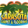 Sarasota Carpet & Flooring