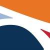The Greater Sarasota Chamber Of Commerce