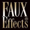 Sarasota School Of Faux & Architectural Finishing