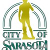 Sarasota Building Department