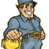 Sarasota Locksmiths