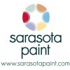 Sarasota Paint