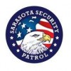 Sarasota Security Patrol