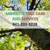 Sarasota Tree Care & Services
