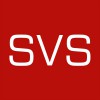 Sara's Vac Shack