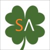 Saratoga Associates Landscape Architects-Engineers & Planning