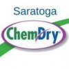 Saratoga Chem-Dry