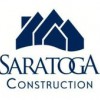 Saratoga Construction