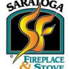 Saratoga Fireplace & Stove