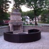 Saratoga Masonry Supply