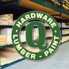 Saratoga Quality Hardware