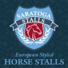 Saratoga Stalls