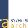 Syvertsen Architects