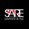 SARE Granite & Tile