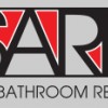 SARE Kitchen & Bath