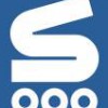 Sarens USA