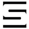 Sargenti Architects