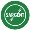 Sargent Electric