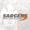 Sargent Pest Solutions