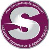 Sargents Equipment & Repair Service