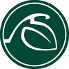 Sargent's Floral & Gift